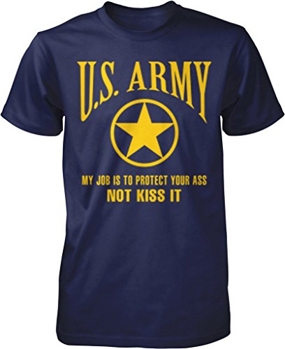 NOFO_00336_MensTee_XXL_Navy