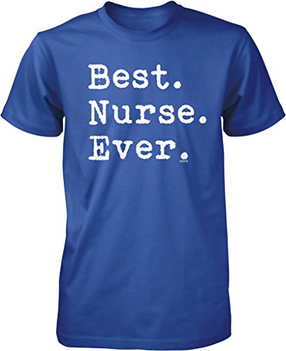 NOFO_00674_MensTee_XXL_Royal