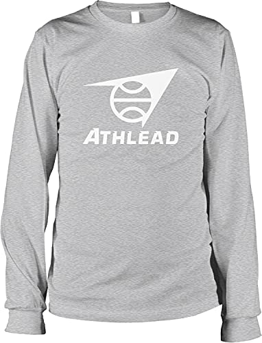 NOFO_03043_Long_XXL_LtGray