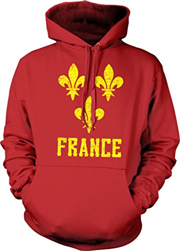 NOFO_00242_Hood_XL_Red