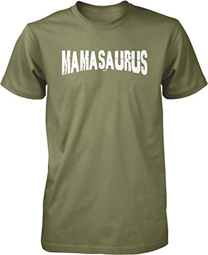 NOFO_01550_MensTee_XXL_Moss