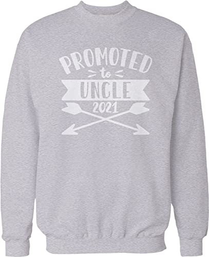 NOFO_03071_Crew_XXL_LtGray