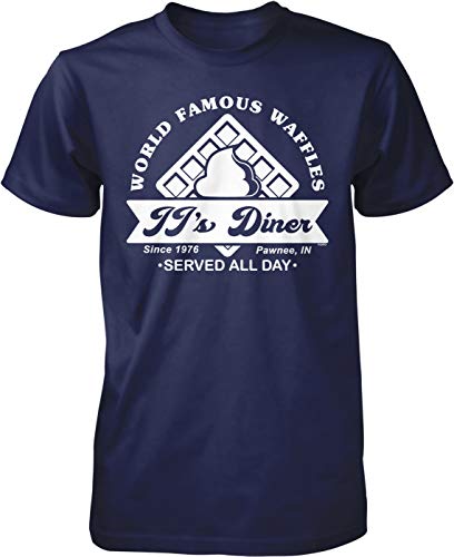 NOFO_02795_MensTee_S_Navy