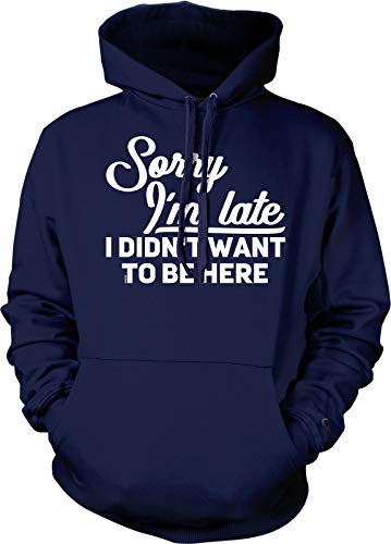 NOFO_02704_Hood_XXL_Navy