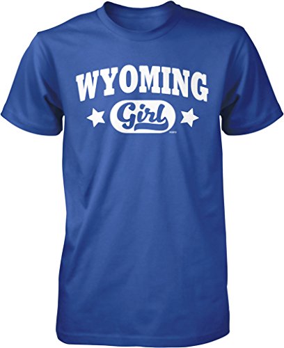 NOFO_01001_MensTee_XXL_Royal