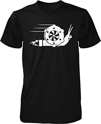 NOFO_01708_MensTee_XXL_Black