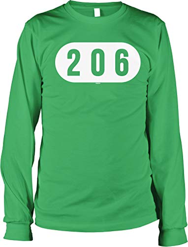 NOFO_02687_Long_XXL_Kelly