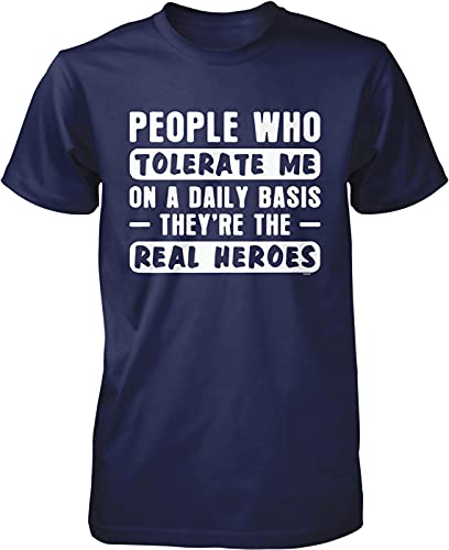 NOFO_03035_MensTee_XXL_Navy