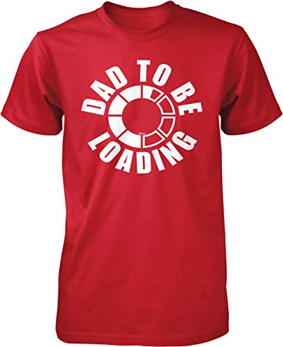 NOFO_02163_MensTee_XXL_Red