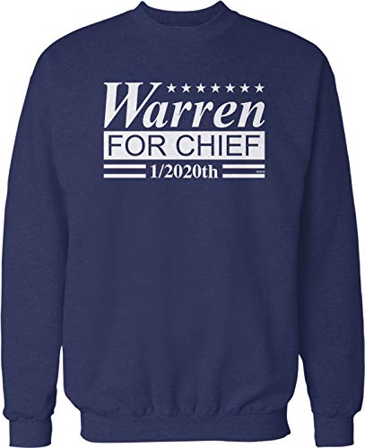 NOFO_02243_Crew_XXL_Navy