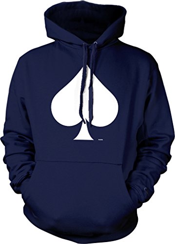 NOFO_00846_Hood_XXL_Navy