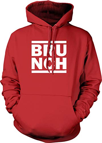 NOFO_01796_Hood_XXL_Red