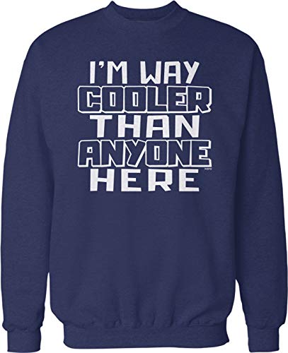 NOFO_02522_Crew_XXL_Navy