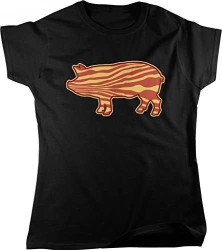NOFO_00157_WomenTee_XL_Black