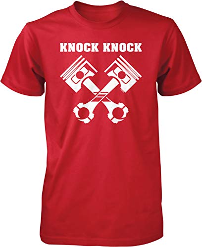 NOFO_01943_MensTee_XXL_Red