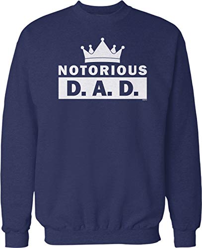 NOFO_02043_Crew_XXL_Navy