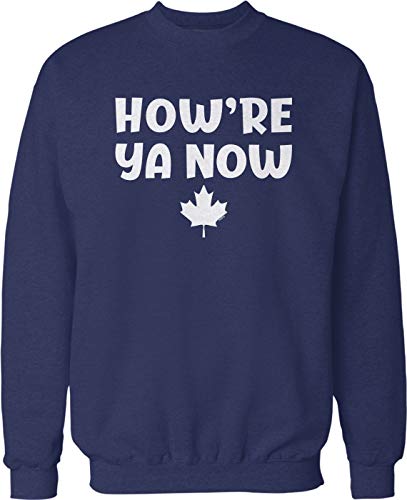 NOFO_02853_Crew_XXL_Navy