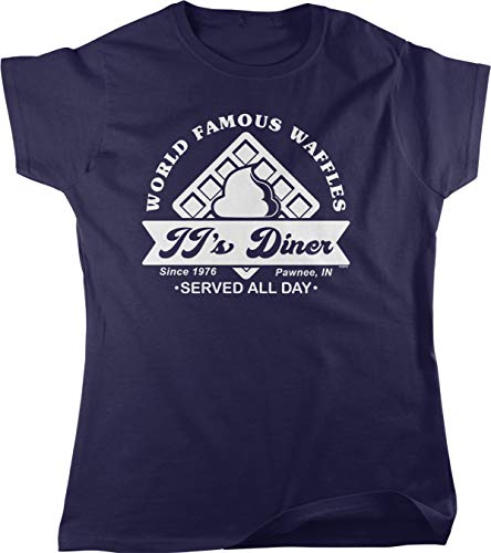 NOFO_02795_WomenTee_S_Navy