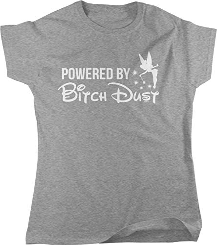 NOFO_02734_WomenTee_XL_LtGray