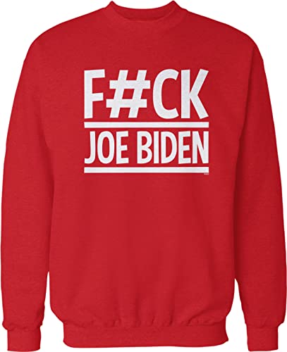 NOFO_03121_Crew_XXL_Red