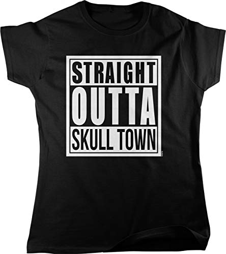 NOFO_02160_WomenTee_XL_Black
