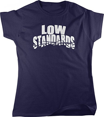 NOFO_012999_WomenTee_XL_Navy