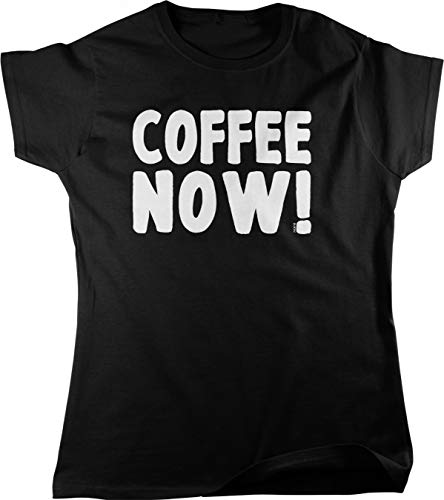 NOFO_01994_WomenTee_M_Black