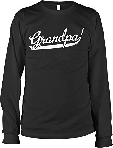 NOFO_02089_Long_XXL_Black