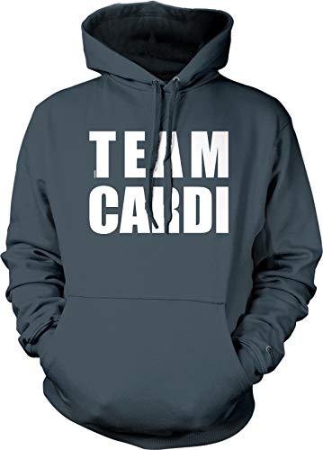 NOFO_01948_Hood_XXL_Char