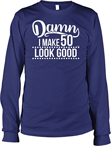 NOFO_01367_Long_XXL_Navy