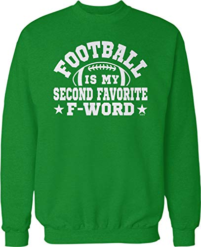 NOFO_02518_Crew_XXL_Kelly