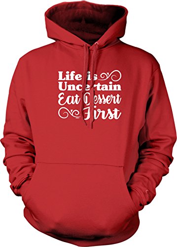 NOFO_01549_Hood_S_Red