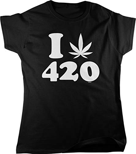 NOFO_02562_WomenTee_XL_Black
