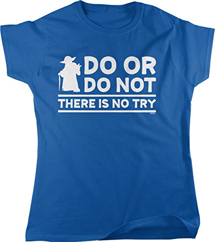 NOFO_02561_WomenTee_XL_Royal