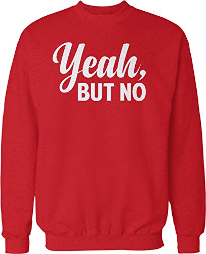 NOFO_01977_Crew_XXL_Red