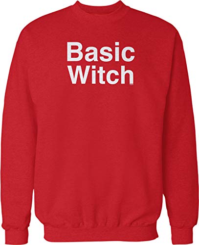 NOFO_01807_Crew_XXL_Red