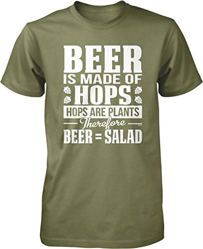 NOFO_01271_MensTee_XXL_Moss