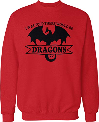 NOFO_02931_Crew_XXL_Red