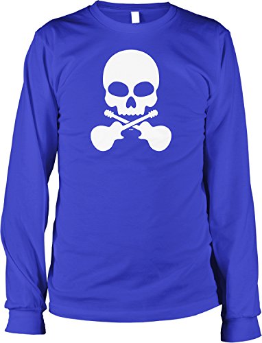 NOFO_01532_Long_XXL_Royal