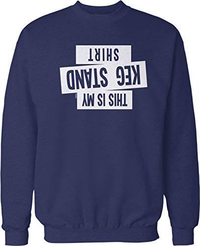 NOFO_02372_Crew_XXL_Navy