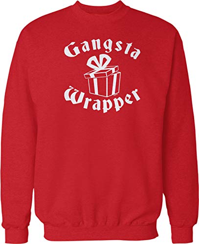 NOFO_01966_Crew_XXL_Red