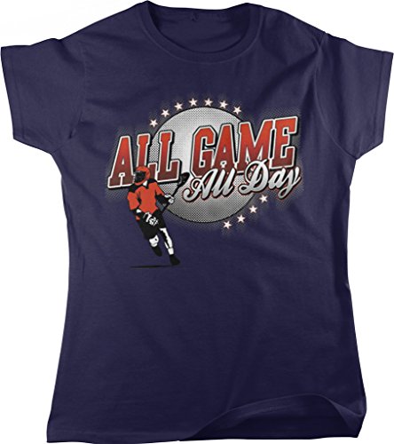 NOFO_009998_WomenTee_XL_Navy