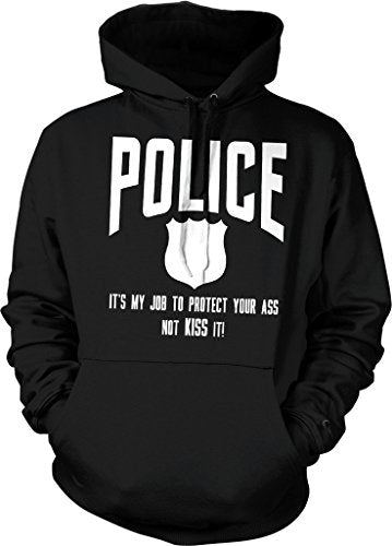 NOFO_00578_Hood_XXL_Black