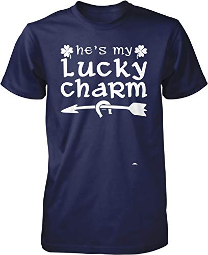 NOFO_02054_MensTee_XXL_Navy