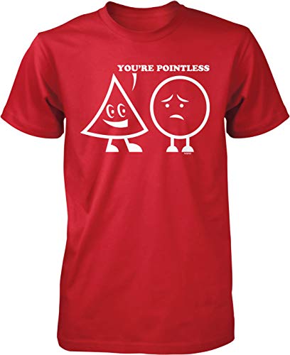 NOFO_02516_MensTee_XXL_Red