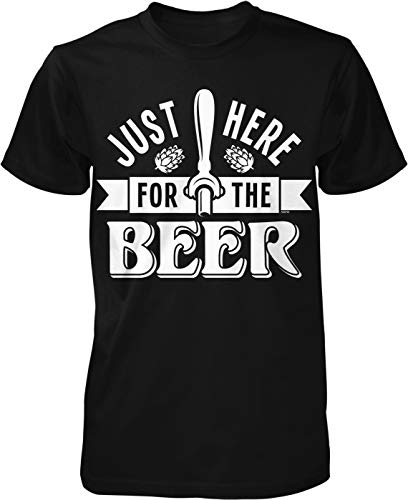 NOFO_02847_MensTee_XXL_Black