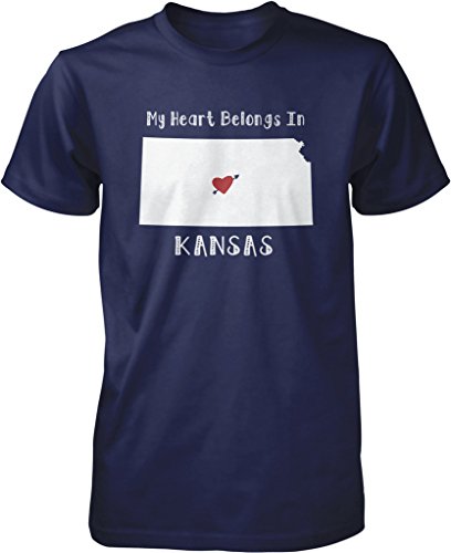 NOFO_01032_MensTee_XXL_Navy