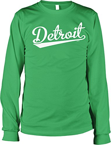 NOFO_01484_Long_XXL_Kelly