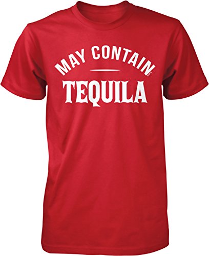 NOFO_01402_MensTee_XXL_Red