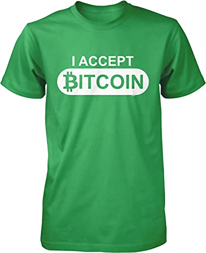 NOFO_02973_MensTee_XL_Kelly